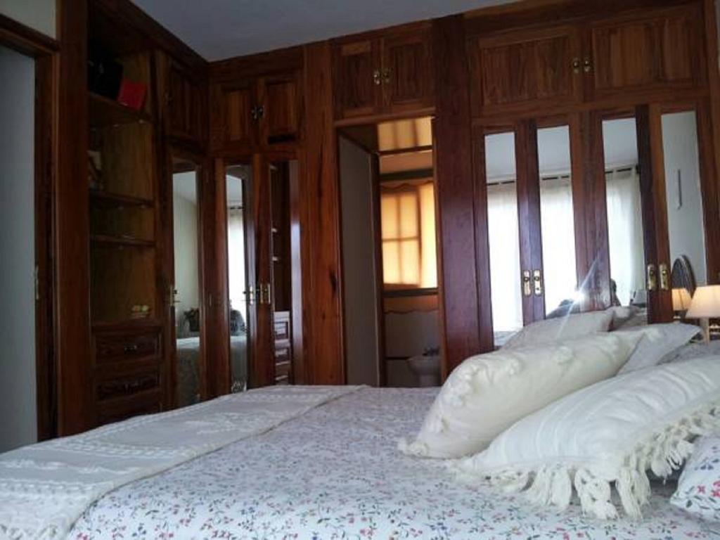 Villa El Pinar Icod De Los Vinos Zimmer foto